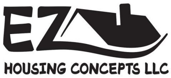 Look no further… we're your solution!